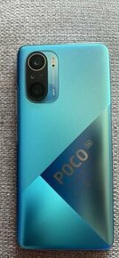 POCO F3 8GB/256GB

