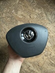 Airbag VW Golf 7 VII, Touran, Passat atd - 1