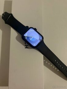 Apple watch SE 2023 44mm