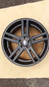 Ford Mustang - 20" disk Fondmetal 1ks