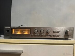 Universum System Hi-Fi 7500 SL - 1