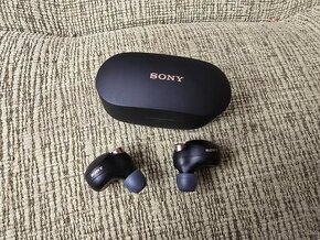 Sony WF-1000XM 4