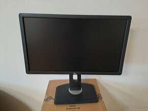 Dell LCD monitor 22"