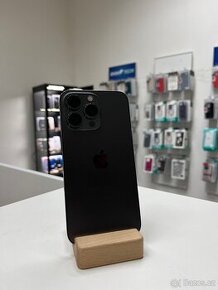 iPhone 13 Pro Space Gray 512 GB