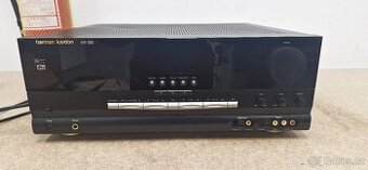 Harman Kardon AVR-3000,