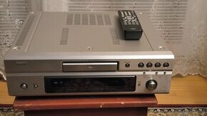 DENON DVD AUDIO VIDEO 3930