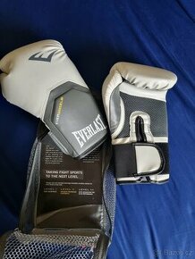 RUKAVICE EVERLAST PRO STYLE ELITE