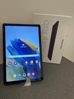 Samsung Galaxy Tab A8 64GB