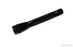 Svítilna Mini Maglite - USA - 1