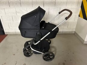 Easywalker Harvey 3 Premium