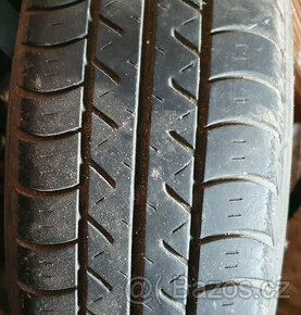 Firestone R14 4 x100