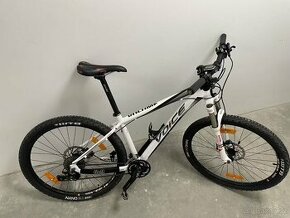 MTB Voice Volume MTB 27,5" Deore XT 3x10 SPD