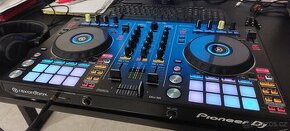 Pioneer DDJ RR