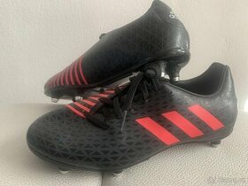 Kopačky Adidas na rugby - 1