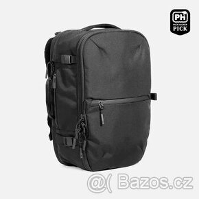 Cestovni batoh | Travel Pack | Aer - 1