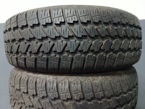 175/65 R13 MASTERSTEEL (3010)