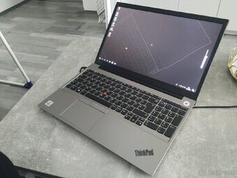 Lenovo ThinkPad E15 20RD