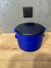 Tupperware pařák - 1