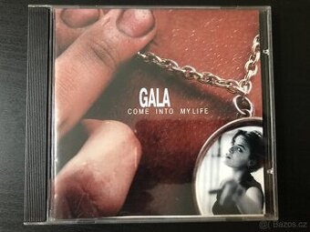 CD Gala.