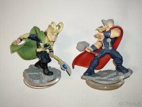 Disney Infinity PLAY SET 2.0