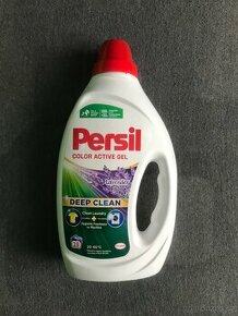 Persil prací gel Lavender 19 pracích dávek