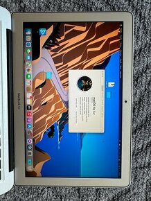 Apple MacBook Air 13 2014