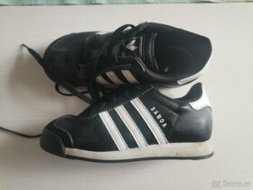 Adidas Samoa 31 - 1