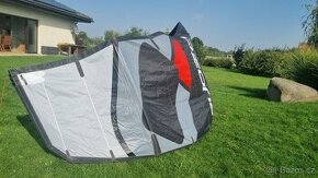 Kite, Ozone Enduro V2 12m2