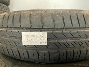 175/70r17 letní pneu