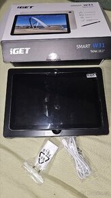 Tablet Iget smart w 31