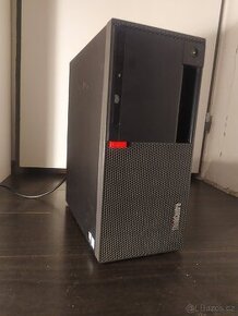 PC sestava - i5 7500|RX 570|256GB|WIN11