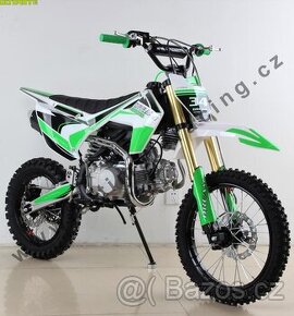 Pitbike