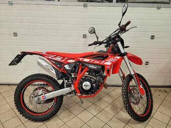 Beta rr 125 ENDURO