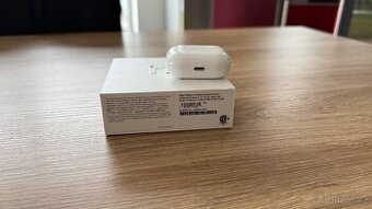 Apple AirPods 3