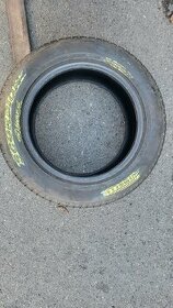 Pirelli Zimní 255/55 R18 109 H 4 ks