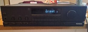 Receiver Telefunken HR 780