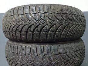 175/60 R15 NEXEN (1922)