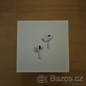 Apple Airpods Pro 2.gen