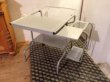 PC stolek IKEA