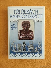 Při řekách babylonských - 1