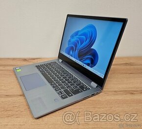 Notebook,Lenovo IP 1 5,6FH R5 8/512GB Záruka 18 Měsicu