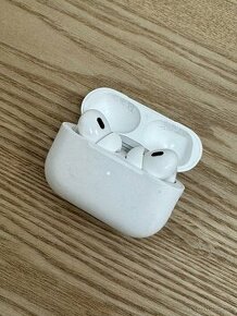 Apple Airpods Pro 2 s USB-C