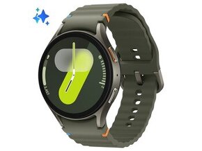 Samsung Galaxy watch 7 44mm