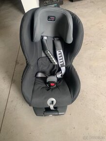 britax römer 9-18kg