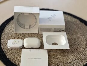 Apple Airpods 2