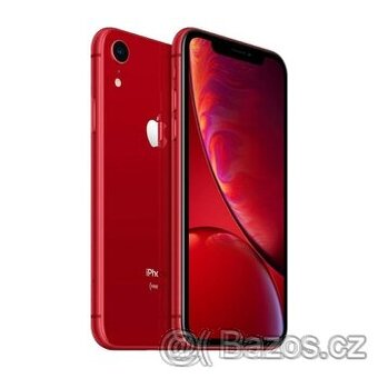 iPhone XR 64gb