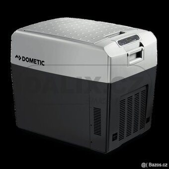 autochladnička DOMETIC, 33 l