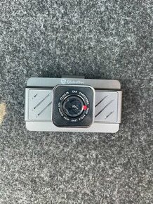 Kamera do auta - GlobalSec