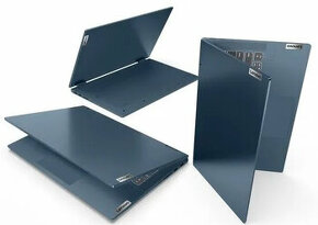 Lenovo IdeaPad Flex 5-14ARE05 (81X20079CK) 6 jáder