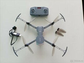 Dron Syma X30